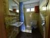 Beautiful Apartment In Breil With Terrace