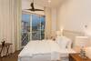 Apartamento Marina Pez Vela Villas