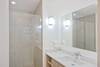 Apartamento Marina Pez Vela Villas