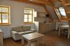 Hostal Penzion Fo?tovna
