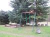 Holiday Home In Cachrov/b�hmerwald 35500