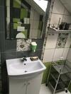 Ubytov�n� Alja
