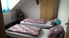 Hostal Penzion U Hlad?