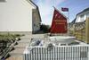 Apartamento Ferienwohnung L�tt-matt�n -01