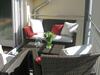 Apartamento Villa Am Strand