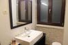 Agroturismo Quinta De Santo Est�v�o