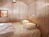 Holiday Home Hemmet XIII