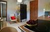 Apartaments Els Temporers