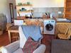 Hostal Cortijo Berruguilla Casa Rural