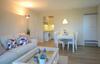 Apartamento Ferienhof Am Wittensee