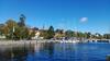 Apartamento Ferienhof Am Wittensee