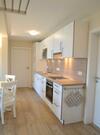 Apartamento Ferienhof Am Wittensee