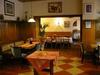 Hotel Zur Post