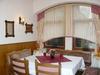 Hotel Zur Post