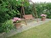 Birkende Bed And Breakfast