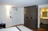 Hotel Le Place Neuve