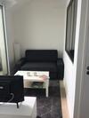 Apartamento Appartement Design IV Port Douarnenez