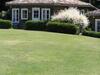 Hotel Residences Du Golf Des Roucous