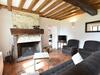 Spacious Holiday Home In Sormery With Swimming Pool