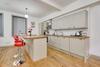 Queens Ajy Birmingham City Centre Apartment
