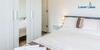Hazel 2 - Standard Plus One Bed Apartment On Private Estate