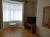 Longfield Road