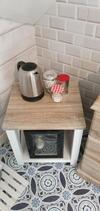 Hostal Rigsbys Guesthouse Doncaster
