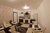 Albergue Javaxk