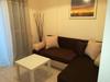 Anastasia's Apartment 2