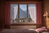 Albergue Gasthof Sch�negg B&B