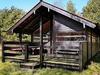 Holiday Home L�s� III