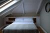 Hostal A Casa Dos Nores Charming House