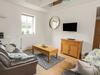 Ellanderroch