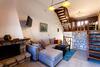 Agroturismo Dukes Seaside