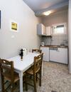 Petra Mare Apartments 2