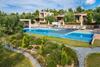 Apartamento Aventura Village