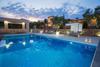 Apartamento Aventura Village