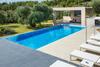 Apartamento Aventura Village