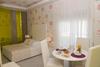 Afrodite Apartments