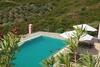 Villa Anemoessa