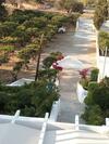Apartamento Drouga's Studios & Suites