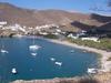 Apartamento Drouga's Studios & Suites