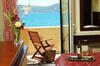 Apartamento Ariadnes Holiday Accommodation II