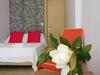 Aeolis Apartments & Studios