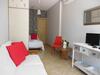 Aeolis Apartments & Studios