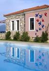 Aeolis Apartments & Studios