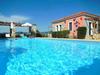 Aeolis Apartments & Studios