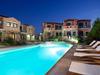 Aeolis Apartments & Studios