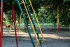 Skourtis Apartments