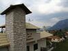 Apartamento Giogarakis Suites